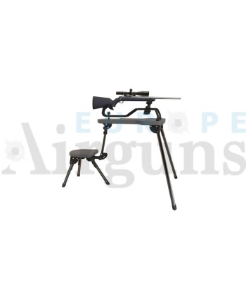 Mesa Tiro LITE Caldwell 1084745 2