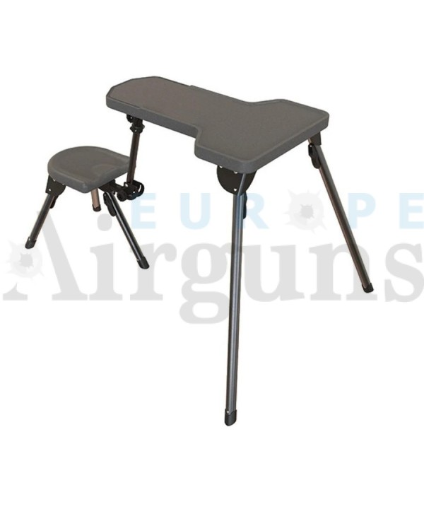 Mesa Tiro LITE Caldwell 1084745
