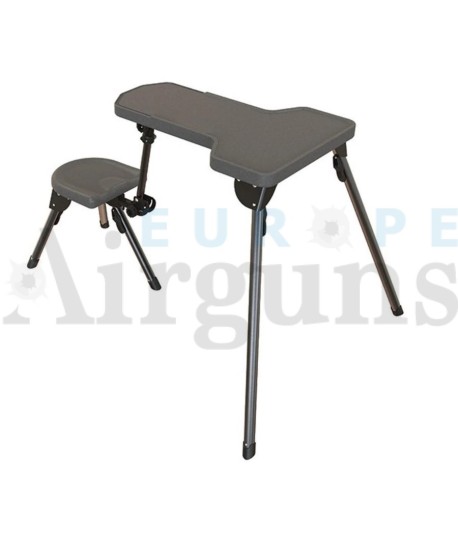 Mesa Tiro LITE Caldwell 1084745