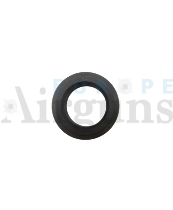 Muzzle thread cover 9mm Impact