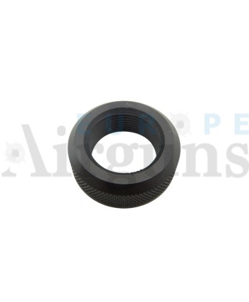Muzzle thread cover 9mm Impact 2