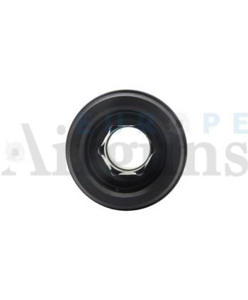 Fx Final Plenum Tube DRS MKII FX20938 EuropeAirguns Official Store. 2