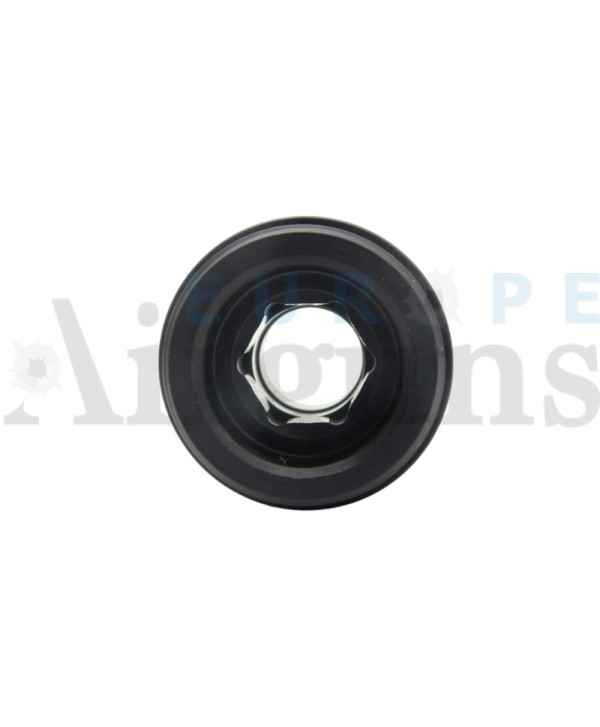 Fx Final tubo Plenum DRS MKII FX20938 EuropeAirguns Official Store.