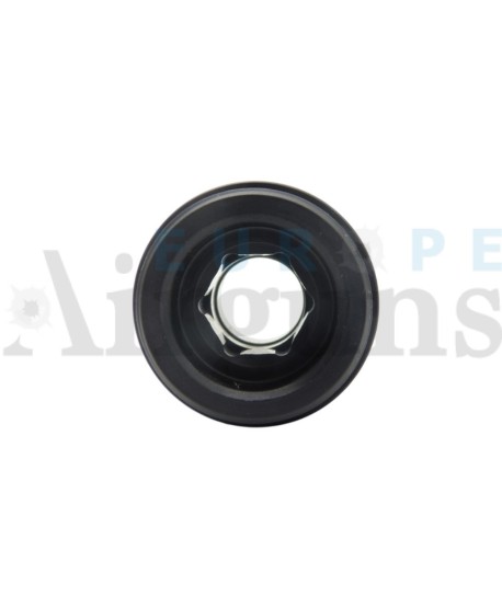 Fx Final tubo Plenum DRS MKII FX20938 EuropeAirguns Official Store.