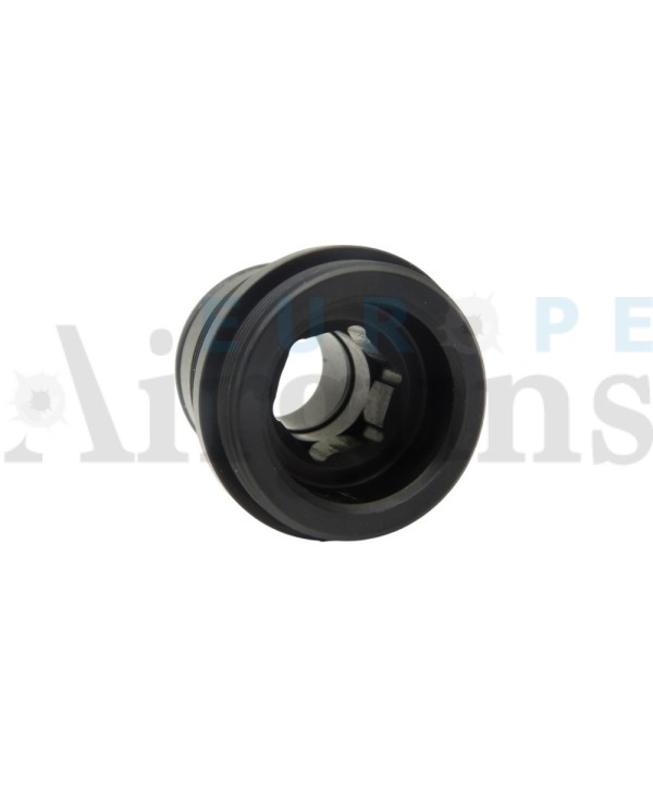 Fx Final Plenum Tube DRS MKII FX20938 EuropeAirguns Official Store.