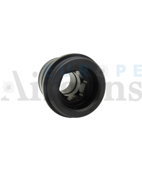 Fx Final tubo Plenum DRS MKII FX20938 EuropeAirguns Official Store.