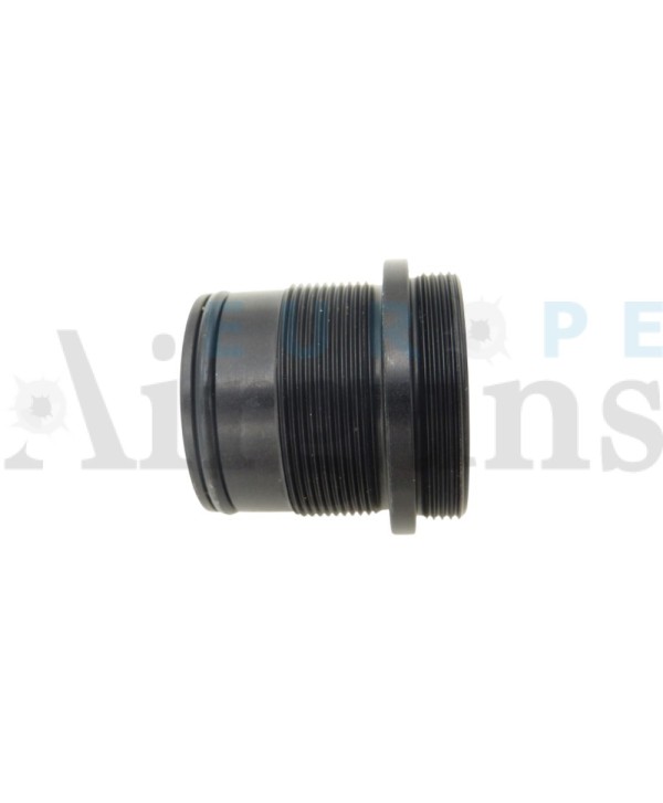 Fx Final tubo Plenum DRS MKII FX20938 EuropeAirguns Official Store.