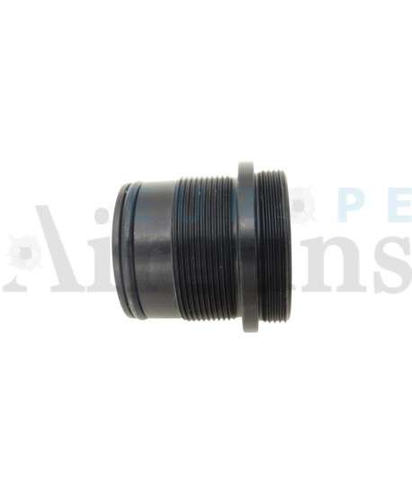 Fx Final Plenum Tube DRS MKII FX20938 EuropeAirguns Official Store.
