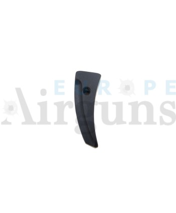 FX Dedal AR Dynamic Mk2 FX21122 EuropeAirguns Official Store