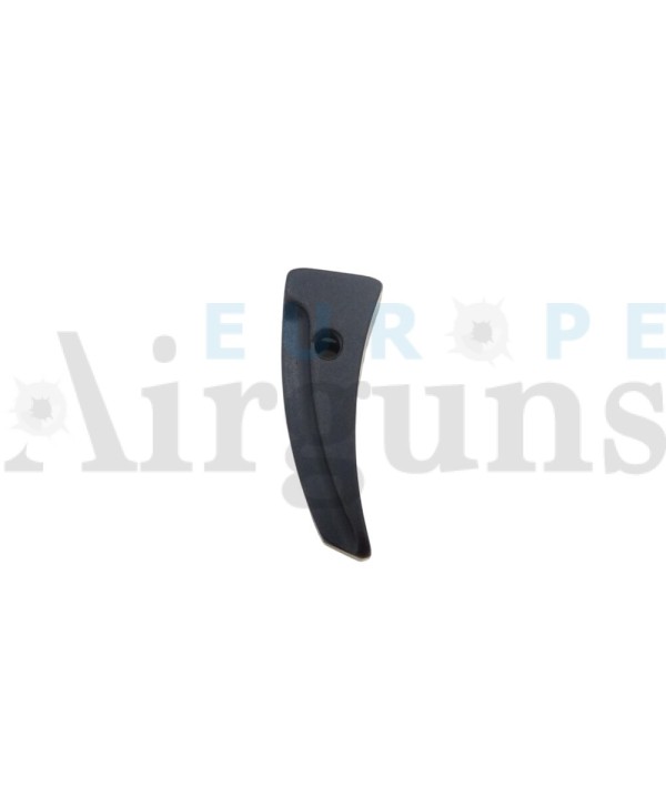 FX Dedal AR Dynamic Mk2 FX21122 EuropeAirguns Official Store