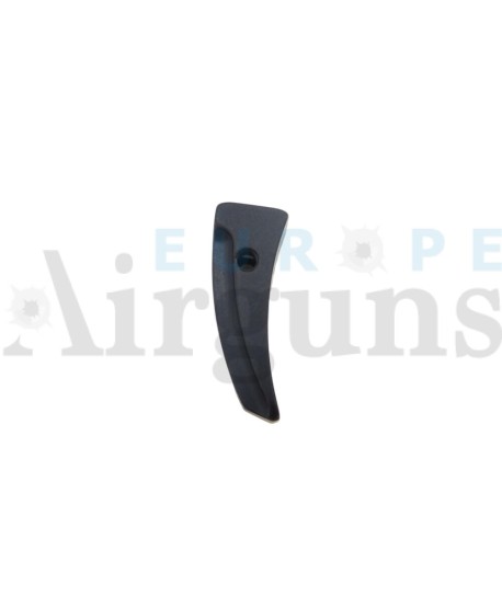 FX Dedal AR Dynamic Mk2 FX21122 EuropeAirguns Official Store