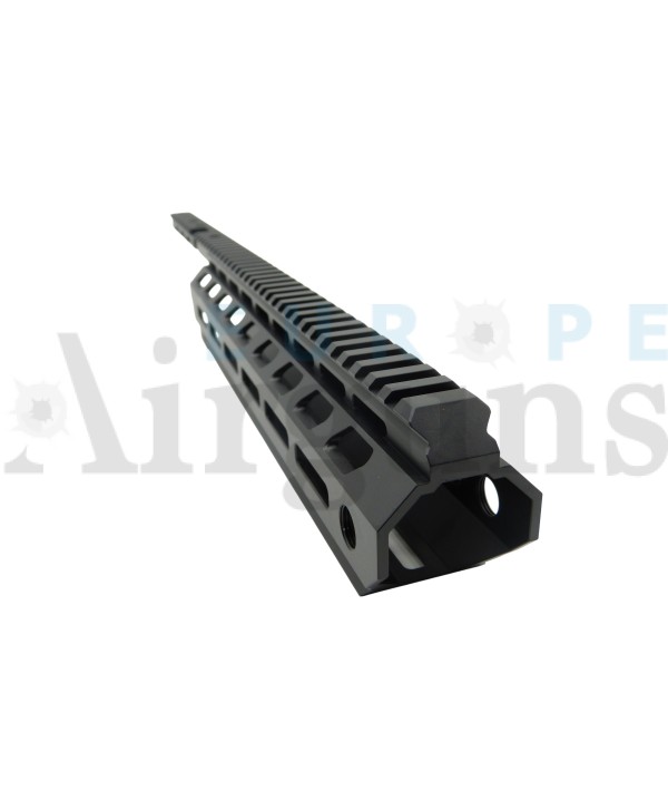 FX 21867 Superior Rail DRS MkII Tactical EuropeAirguns Official Store