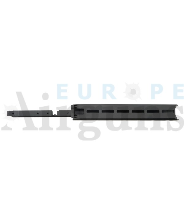 FX 21867 Rail Superior DRS MkII Tactical EuropeAirguns Official Store