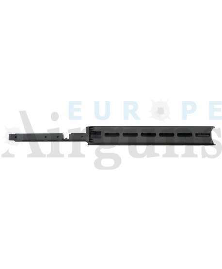 FX 21867 Superior Rail DRS MkII Tactical EuropeAirguns Official Store