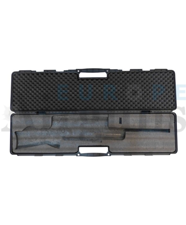 Fx Estuche Fx Crown FX5563-05 EuropeAirguns Official Store