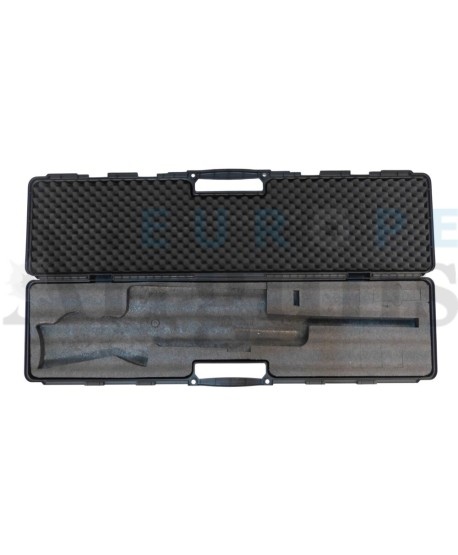 Fx Estuche Fx Crown FX5563-05 EuropeAirguns Official Store