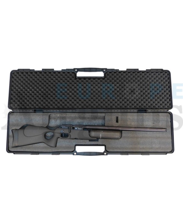 Fx Crown Gun Case Fx5563-05 EuropeAirguns Official Store