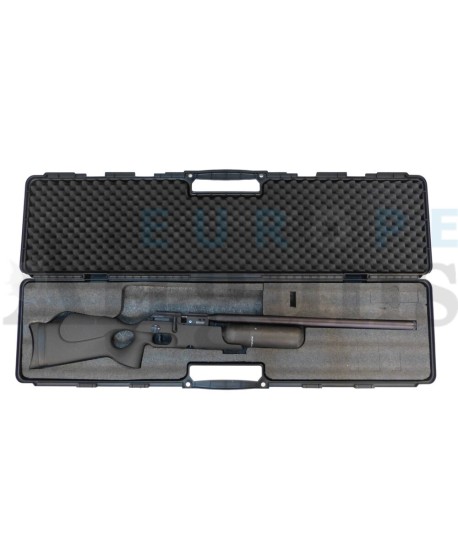 Fx Crown Gun Case Fx5563-05 EuropeAirguns Official Store