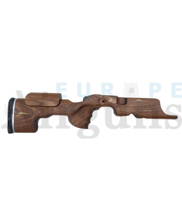 Fx Culata Crown GRS Marron Zurda FX20655 EuropeAirguns Official Store