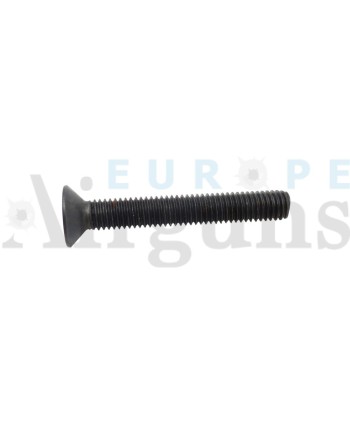FX Countersunk Screw M5x35 FX95535 EuropeAirguns Official Store