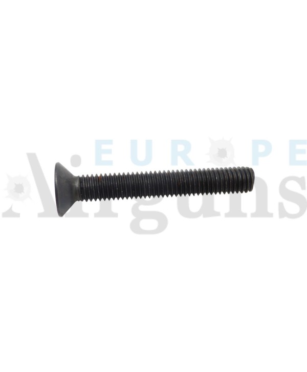 FX Tornillo Avellanado M5x35 FX95535 EuropeAirguns Official Store