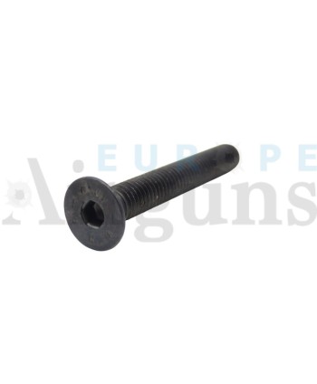 FX Countersunk Screw M5x35 FX95535 EuropeAirguns Official Store 2