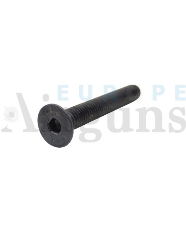 FX Tornillo Avellanado M5x35 FX95535 EuropeAirguns Official Store
