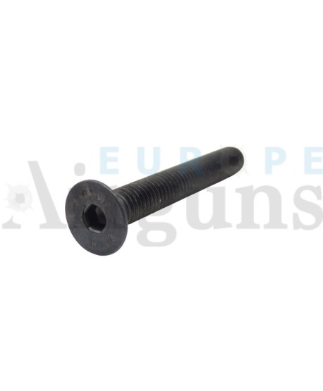 FX Tornillo Avellanado M5x35 FX95535 EuropeAirguns Official Store
