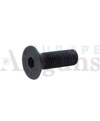 FX Countersunk Screw M5x16 FX95516 EuropeAirguns Official Store 2
