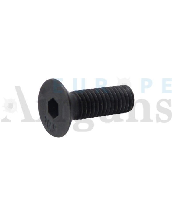 FX Tornillo Avellanado M5x16 FX95516 EuropeAirguns Official Store