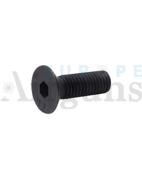 FX Tornillo Avellanado M5x16 FX95516 EuropeAirguns Official Store