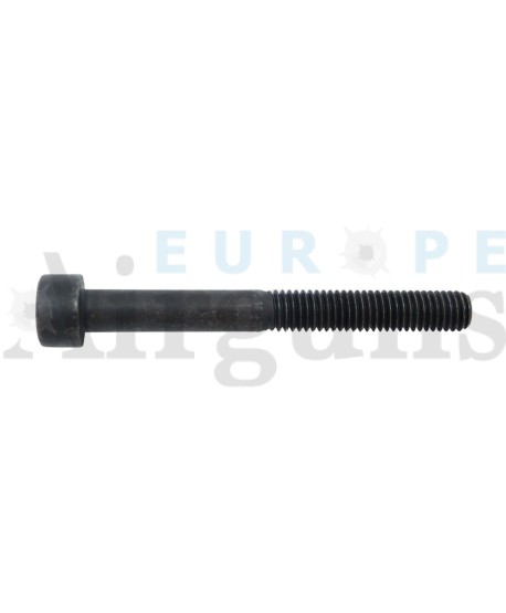 FX Tornillo Culata M5x45 FX94545 EuropeAirguns Official Store
