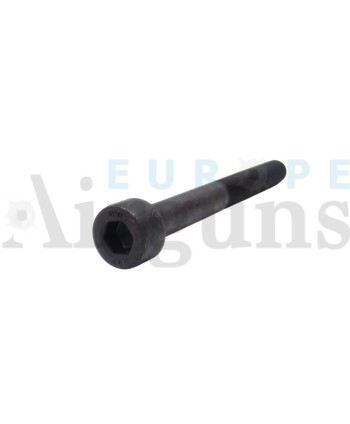 FX Tornillo Culata M5x45 FX94545 EuropeAirguns Official Store 2