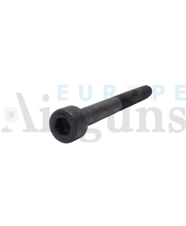 FX Tornillo Culata M5x45 FX94545 EuropeAirguns Official Store