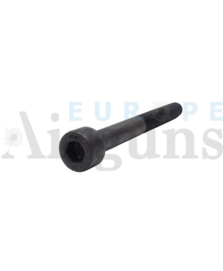 FX Tornillo Culata M5x45 FX94545 EuropeAirguns Official Store