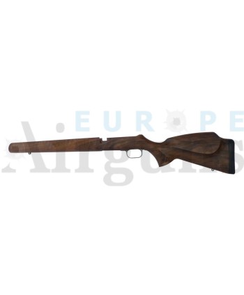Stock DRS Walnut 2