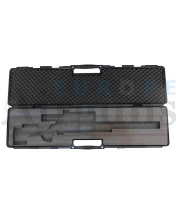 FX 5563-14 Estuche GC Dreamline Classic GRS EuropeAirguns Official Store
