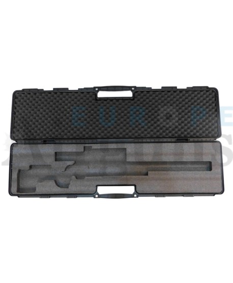 FX 5563-14 GC Dreamline Classic GRS Case EuropeAirguns Official Store