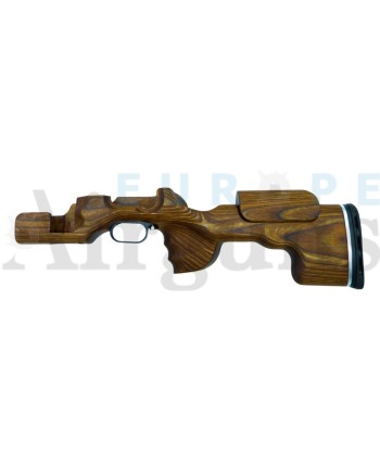 Culata GRS King Marron 2