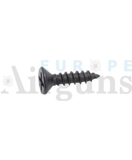 Tornillo Guardamontes culata GRS Fx EuropeAirguns Official Store