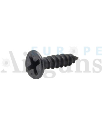 Stcok Screw Fx EuropeAirguns Official Store Original Spare Parts 2