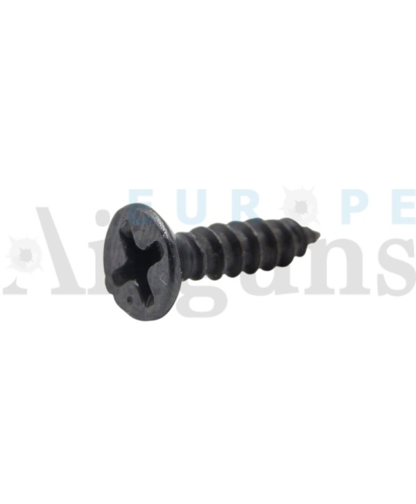 Tornillo Guardamontes culata GRS Fx EuropeAirguns Official Store