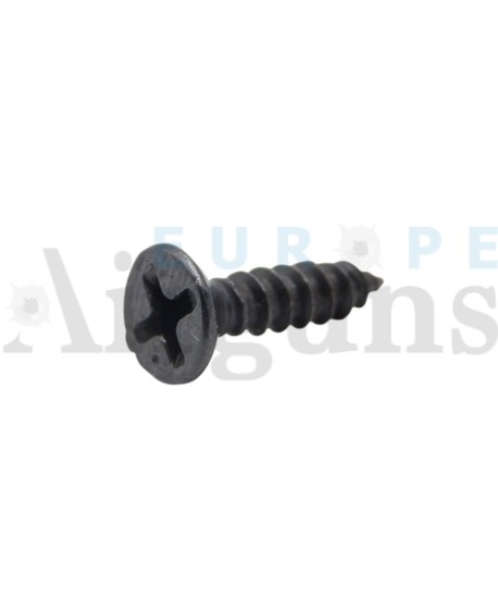 Tornillo Guardamontes culata GRS Fx EuropeAirguns Official Store