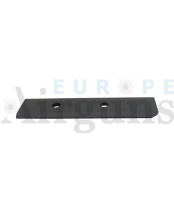 FX 21865 Top Rail Spacer Plate EuropeAirguns Official Store.