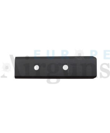 FX 21865 Top Rail Spacer Plate EuropeAirguns Official Store. 2