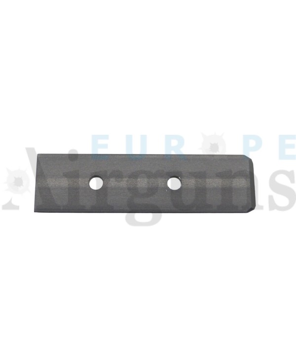 FX 21865 Placa separadora rail superior EuropeAirguns Official Store