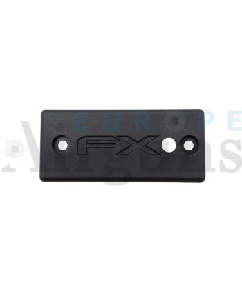 FX 21863 Cubre Cargador Plenum DRS Mk2 EuropeAirguns Official Store