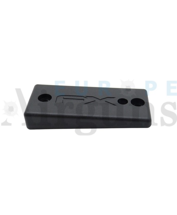 FX 21863 Cubre Cargador Plenum DRS Mk2 EuropeAirguns Official Store