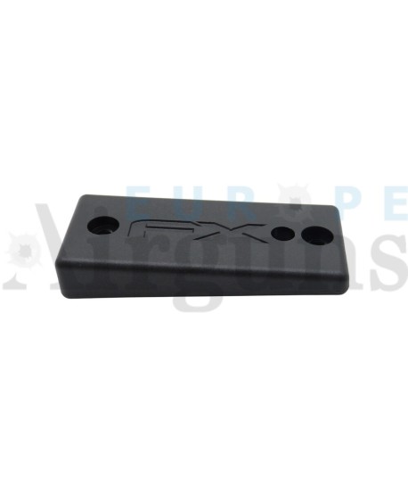 FX 21863 Cubre Cargador Plenum DRS Mk2 EuropeAirguns Official Store