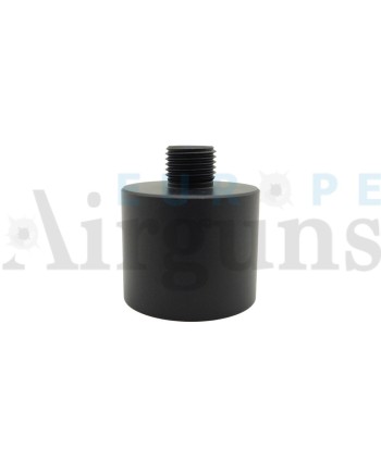 FX 21852 Moderator 8.5mm DRS Mk2 EuropeAirguns Official Store 2